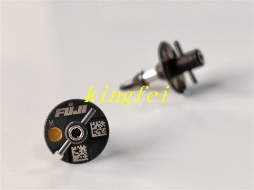 FUJI 2AGKNG021700 M NXT H08 H12 V12 DX (R12) boquilla en las existencias entrega rápida
