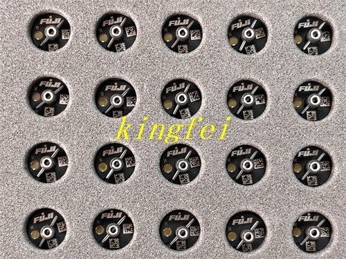 FUJI 2AGKNG021700 M NXT H08 H12 V12 DX (R12) boquilla en las existencias entrega rápida