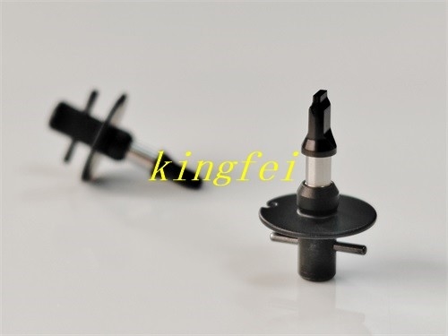FUJI 2AGKNG021800 L NXT H08 H12 V12 DX (R12) boquilla en stock entrega rápida