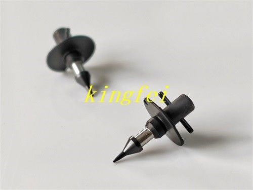 comprar FUJI 2AGKNG004905 0.35mm NXT H08 H12 V12 DX (R12) boquilla en stock entrega rápida fabricación en línea