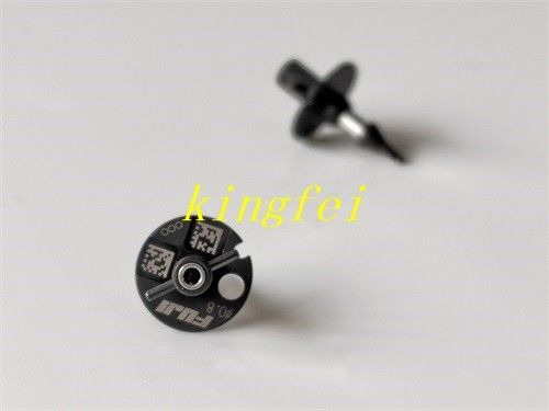 comprar FUJI 2AGKNG009704 0.8mm NXT H08 H12 V12 DX (R12) boquilla en stock entrega rápida fabricación en línea