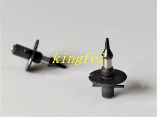 FUJI 2AGKNG009704 0.8mm NXT H08 H12 V12 DX (R12) boquilla en stock entrega rápida