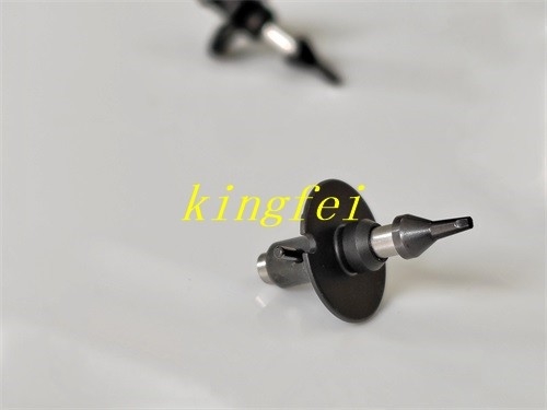 FUJI 2AGKNG009704 0.8mm NXT H08 H12 V12 DX (R12) boquilla en stock entrega rápida
