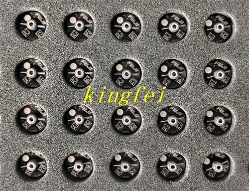 FUJI 2AGKNG009704 0.8mm NXT H08 H12 V12 DX (R12) boquilla en stock entrega rápida