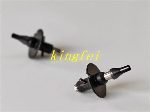 comprar FUJI AA20A17 1.3mm NXT H08 H12 V12 DX (R12) boquilla en stock entrega rápida fabricación en línea