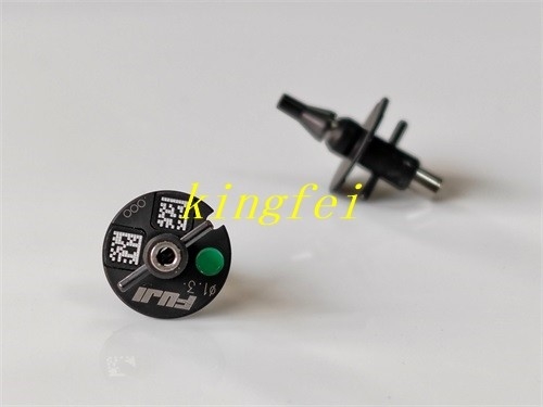 FUJI AA20A17 1.3mm NXT H08 H12 V12 DX (R12) boquilla en stock entrega rápida