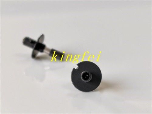 comprar FUJI AA20C00 2.5mm NXT H08 H12 V12 DX (R12) boquilla en stock entrega rápida fabricación en línea