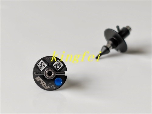 FUJI AA05717 0.7mm NXT H08 H12 V12 DX (R12) boquilla en stock entrega rápida