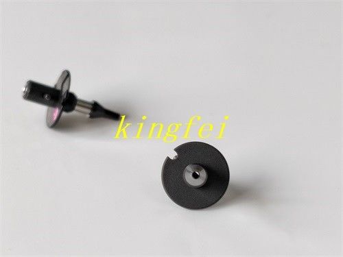 comprar FUJI AA05800 1.0mm NXT H08 H12 V12 DX (R12) boquilla en stock entrega rápida fabricación en línea