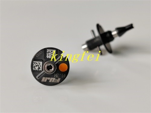 FUJI AA06417 1.3M NXT H08 H12 V12 DX (R12) boquilla en stock entrega rápida