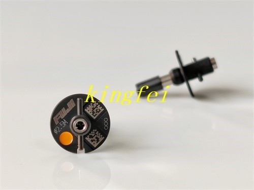 FUJI AA06517 2.5M NXT H08 H12 V12 DX (R12) boquilla en stock entrega rápida