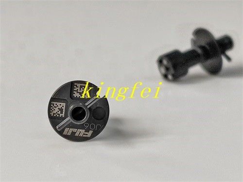 comprar FUJI Boquilla de calibración AA4ZL00 J06 NXT H08 H12 V12 Boquilla DX (R12) fabricación en línea