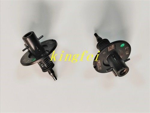 comprar FUJI AA8DY15 1.3mm NXT H08M H08MQ boquilla en el stock entrega rápida fabricación en línea