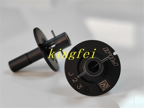 FUJI AA8KK07 J23 NXT H08M H08MQ boquilla en stock entrega rápida