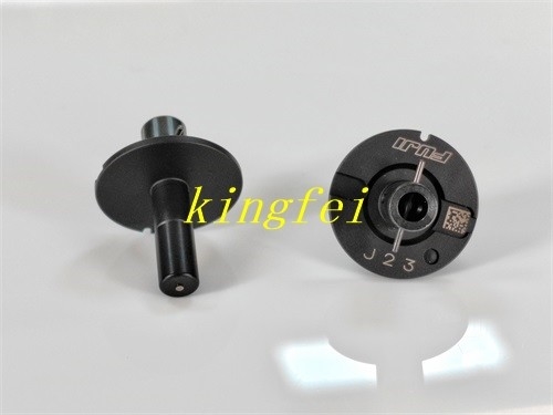 FUJI AA8KK07 J23 NXT H08M H08MQ boquilla en stock entrega rápida