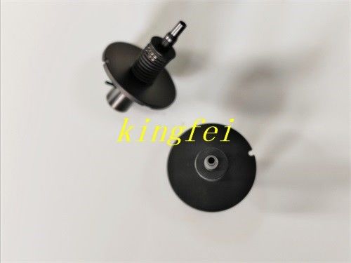 comprar FUJI AA8LW11 1.8mm NXT H08M H08MQ boquilla en el stock entrega rápida fabricación en línea