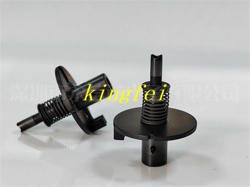 comprar FUJI AA8MN08 1.3M NXT H08 MH08MQ boquilla en stock entrega rápida fabricación en línea