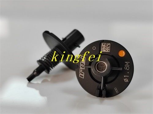 comprar FUJI AA8MR08 1.8M NXT H08M H08MQ boquilla en stock entrega rápida fabricación en línea