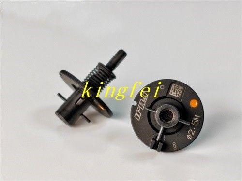 comprar FUJI AA8MS08 2.5M NXT H08M H08MQ boquilla en stock entrega rápida fabricación en línea