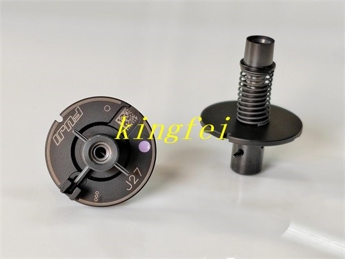 FUJI AA9CE12 J27 NXT H08M H08MQ boquilla en stock entrega rápida