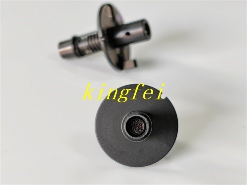 FUJI AA9CE12 J27 NXT H08M H08MQ boquilla en stock entrega rápida