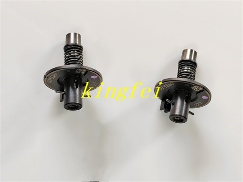 FUJI AA9CE12 J27 NXT H08M H08MQ boquilla en stock entrega rápida