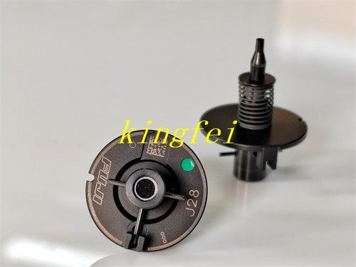 comprar FUJI AA9CF14 J28 NXT H08M H08MQ boquilla en stock entrega rápida fabricación en línea