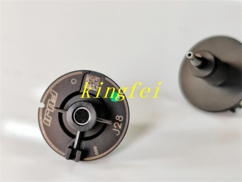 FUJI AA9CF14 J28 NXT H08M H08MQ boquilla en stock entrega rápida