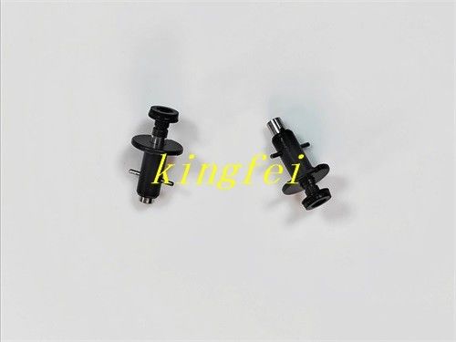 comprar FUJI 2AGKNX001400 2.5G NXT H24 H24G H24S H24A boquilla de la cabeza de trabajo fabricación en línea