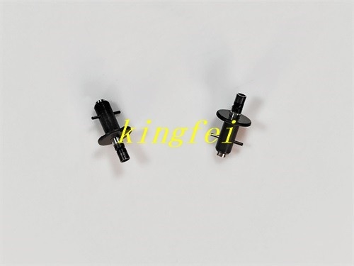 FUJI 2AGKNX001700 1.3mm NXT H24 H24G H24S H24A boquilla de la cabeza de trabajo