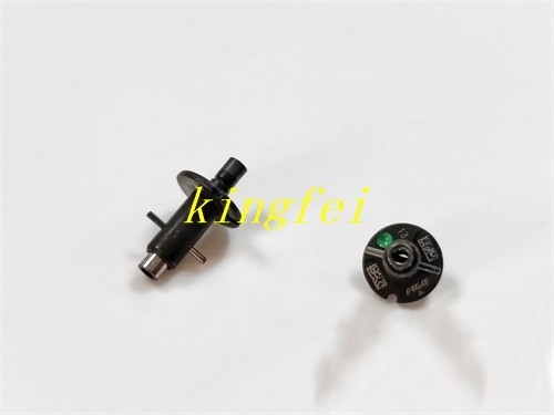 FUJI 2AGKNX001700 1.3mm NXT H24 H24G H24S H24A boquilla de la cabeza de trabajo