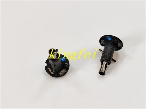 FUJI 2AGKNX003100 0.7mm NXT H24 H24G H24S H24A boquilla de la cabeza de trabajo