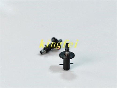 FUJI 2AGKNX003500 1,0 mm NXT H24 H24G H24S H24A boquilla de la cabeza de trabajo