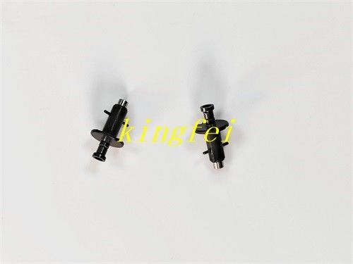 comprar FUJI 2AGKNX003700 1.8 mm NXT H24 H24G H24S H24A boquilla de la cabeza de trabajo fabricación en línea