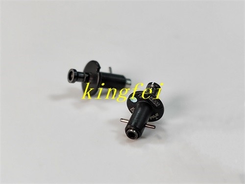 FUJI 2AGKNX003700 1.8 mm NXT H24 H24G H24S H24A boquilla de la cabeza de trabajo