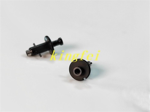 FUJI 2AGKNX003700 1.8 mm NXT H24 H24G H24S H24A boquilla de la cabeza de trabajo