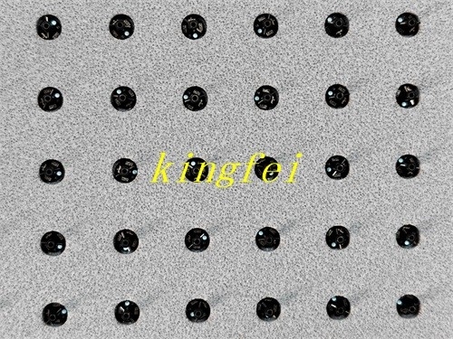 FUJI 2AGKNX003700 1.8 mm NXT H24 H24G H24S H24A boquilla de la cabeza de trabajo