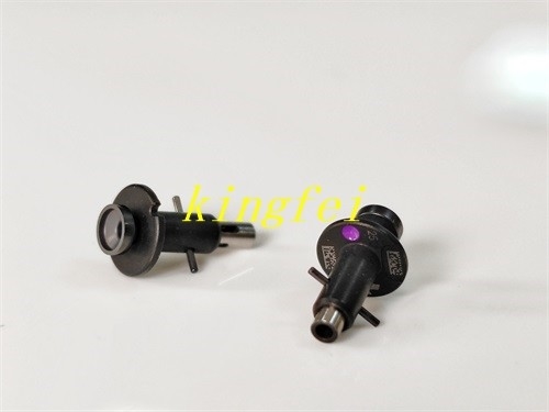 FUJI 2AGKNX003900 Nxt III H24 2.5 Boquilla en stock entrega rápida