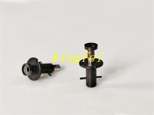 FUJI 2AGKNX003900 Nxt III H24 2.5 Boquilla en stock entrega rápida