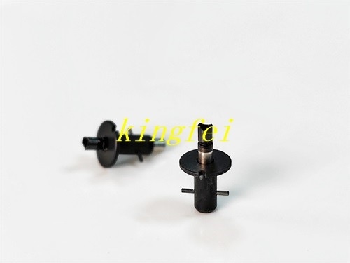 FUJI 2AGKNX004000 Nxt H24 M R047-Wrm-037 Boquilla en stock entrega rápida