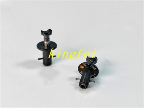 FUJI 2AGKNX004200 NXT-III cabeza de boquilla H24 Dia. 2,5M-mm en el stock entrega rápida