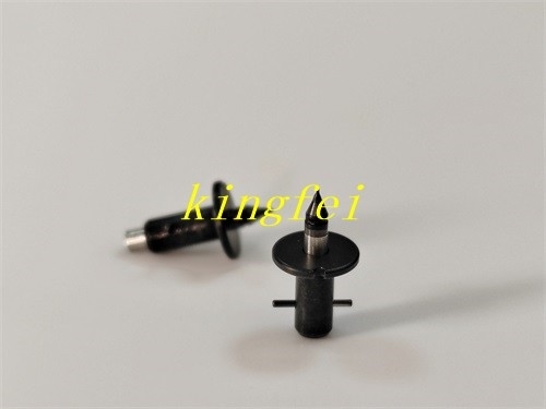 FUJI 2AGKNX005100 NXT cabeza de boquilla H24 Dia. 0.3 en stock entrega rápida