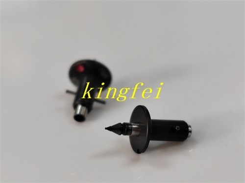 FUJI 2AGKNX005100 NXT cabeza de boquilla H24 Dia. 0.3 en stock entrega rápida