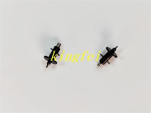 FUJI 2AGKNX005300 NXT cabeza H24 Dia 0.4 en stock entrega rápida