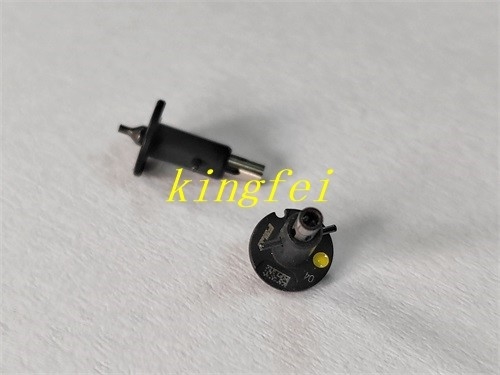 FUJI 2AGKNX005400 NXT 24 cabeza 0.4 boquilla de succión en stock entrega rápida