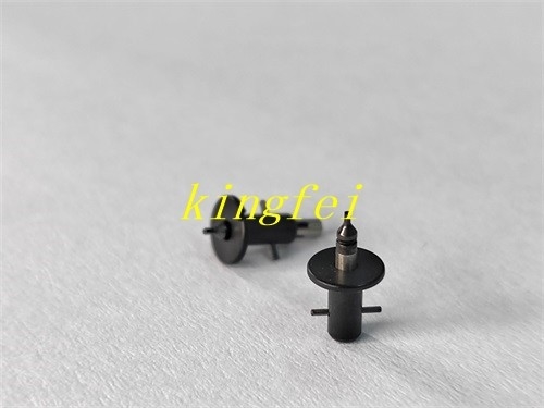 FUJI 2AGKNX005400 NXT 24 cabeza 0.4 boquilla de succión en stock entrega rápida