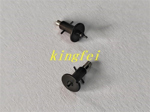 FUJI 2AGKNX005400 NXT 24 cabeza 0.4 boquilla de succión en stock entrega rápida