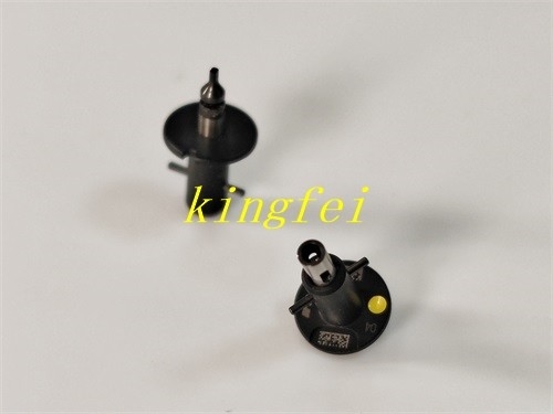 FUJI 2AGKNX005400 NXT 24 cabeza 0.4 boquilla de succión en stock entrega rápida