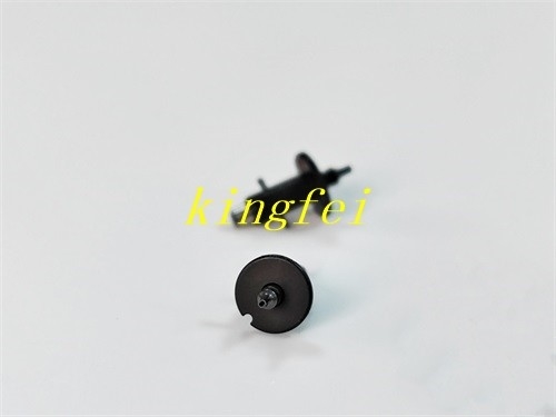 FUJI 2AGKNX005500 NXT H24-0.5 NOZZLE en existencias entrega rápida