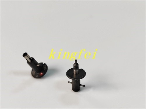 FUJI 2AGKNX005500 NXT H24-0.5 NOZZLE en existencias entrega rápida